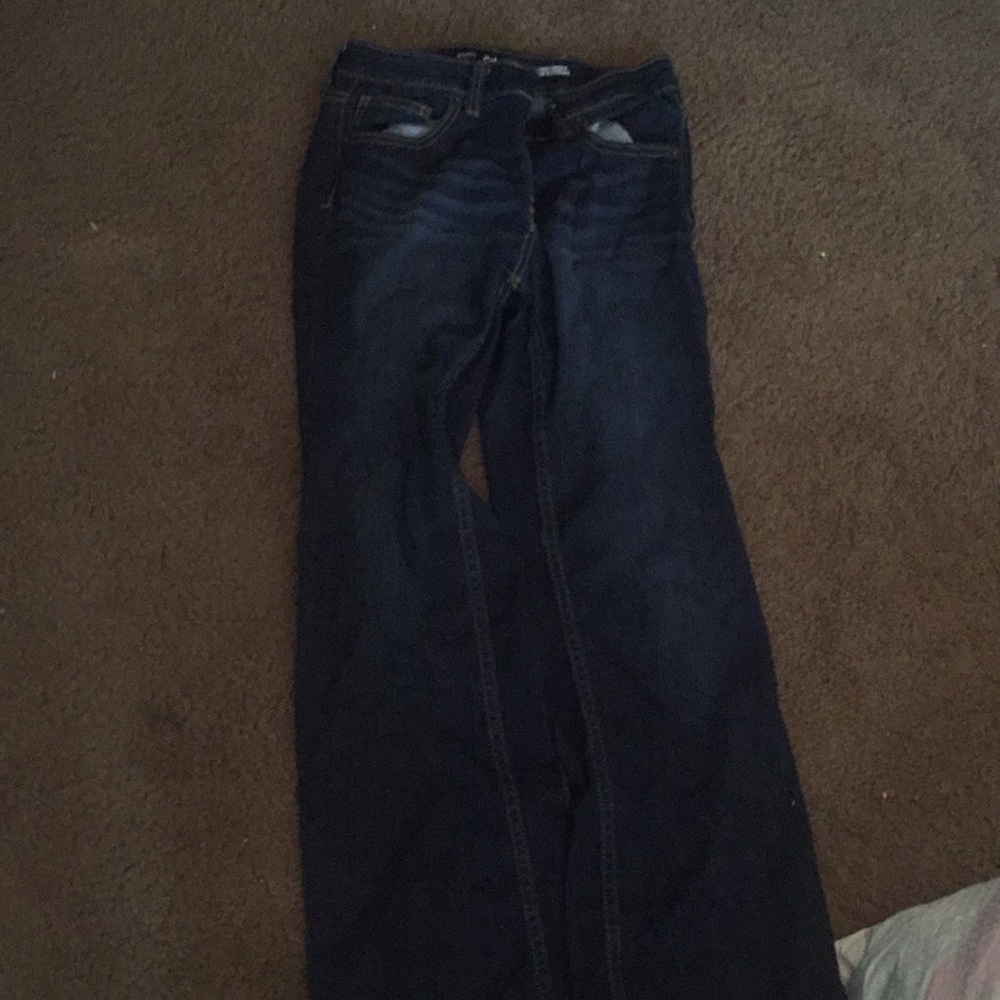 Cat & jack Jeans